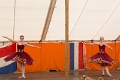 Koningsdag 2014 DC 148